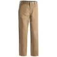 thumbnail image 1 of Edwards Garment Men's Stretch Zipper Pocket Pant, Style 2551, 1 of 1