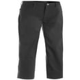 thumbnail image 1 of Edwards Garment Men's Stretch Zipper Pocket Pant, Style 2551, 1 of 1
