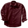 thumbnail image 1 of Edwards Garment Mens Batiste Café Shirt - 1291, 1 of 1