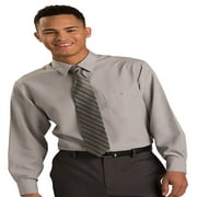Edwards Garment Mens Batiste Dress Shirt - 1292