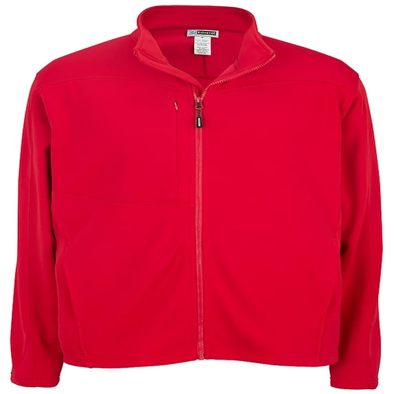 Edwards Garment Performance Tek Jacket, Style 3440