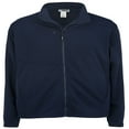 thumbnail image 1 of Edwards Garment Performance Tek Jacket, Style 3440, 1 of 1