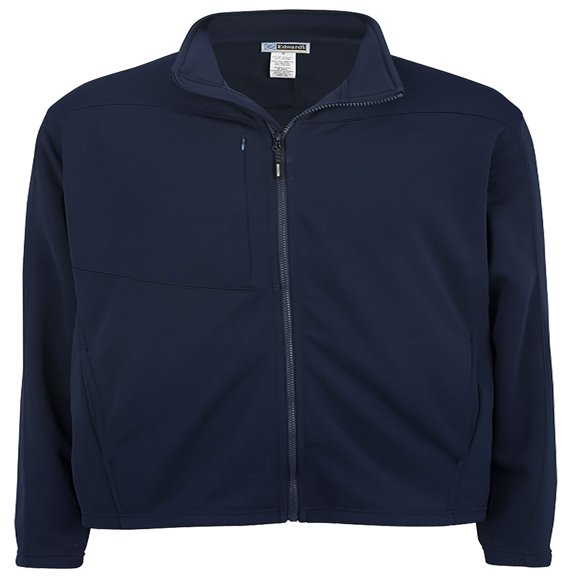 Edwards Garment Performance Tek Jacket, Style 3440