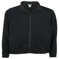 thumbnail image 1 of Edwards Garment Performance Tek Jacket, Style 3440, 1 of 1