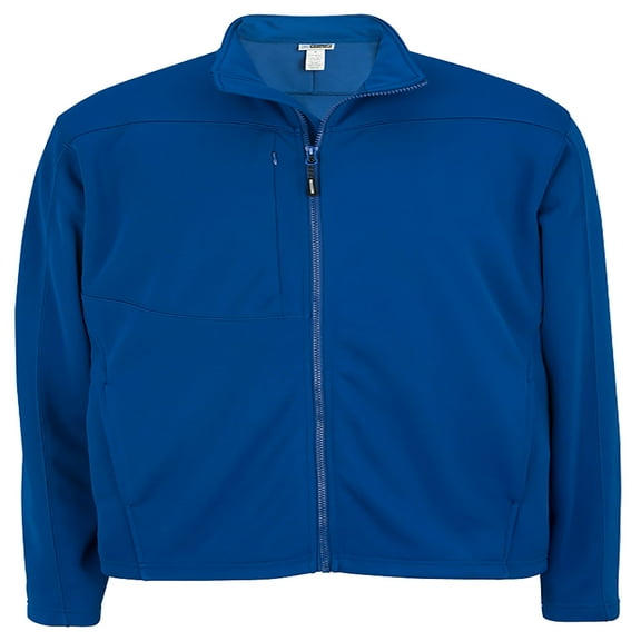 Edwards Garment Performance Tek Jacket, Style 3440