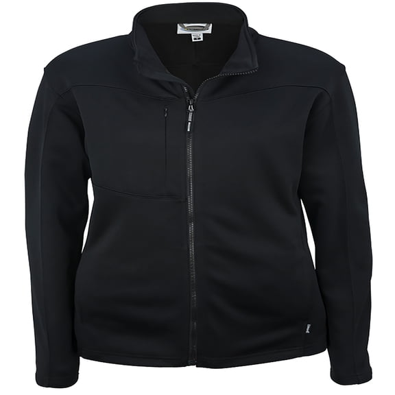 Edwards 6440 Women's Performance Tek Jacket