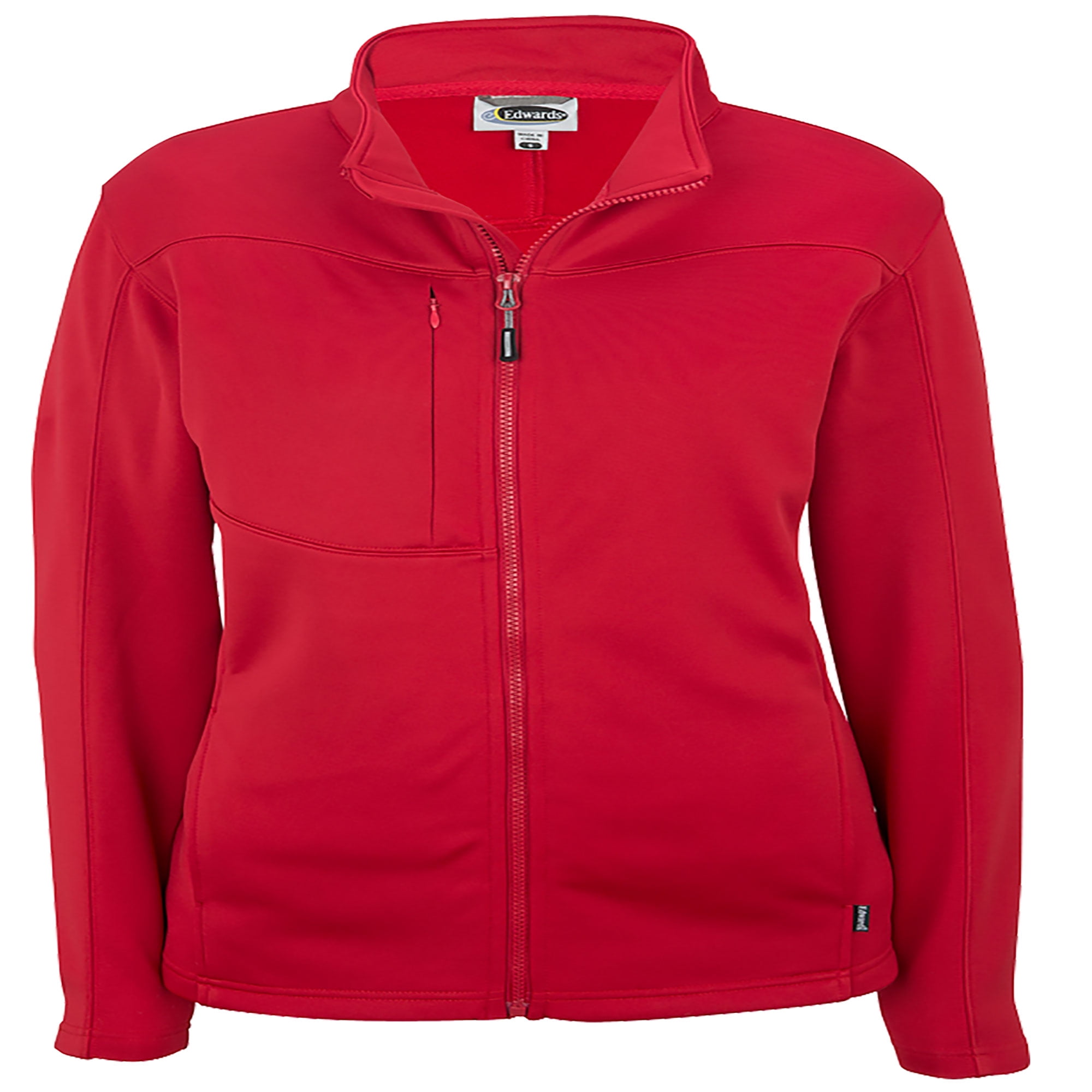 Edwards Garment Performance Tek Jacket, Style 6440