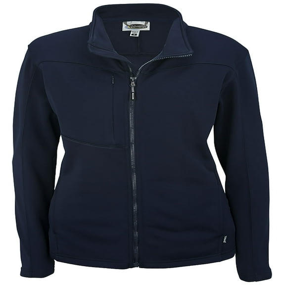 Edwards Garment Performance Tek Jacket, Style 6440