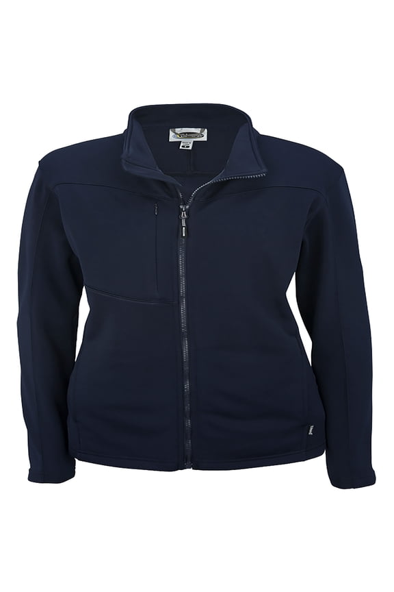 6440 Women's Performance Tek Jacket