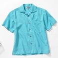 thumbnail image 1 of Edwards Garment Restaurants Perfect Pocket Camp Shirts, Style 1030, 1 of 2