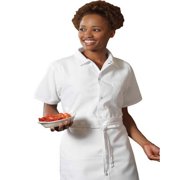 Edwards Garment Short Sleeve Traditional Cook Shirt, Style 1302