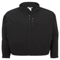 thumbnail image 1 of Edwards Garment Soft-shell Jacket, Style 3420, 1 of 1
