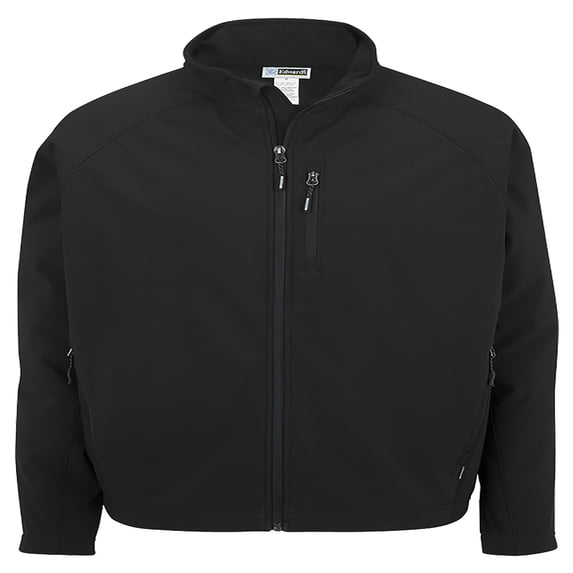 Edwards Garment Soft-shell Jacket, Style 3420