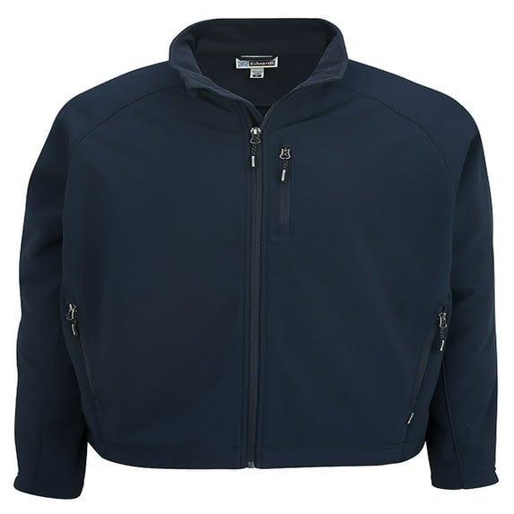 Edwards Garment Soft-shell Jacket, Style 3420