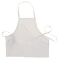thumbnail image 1 of Edwards Garment Three Divisional Pocket Bib Apron, Style 9002, 1 of 1