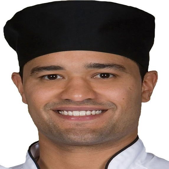 Edwards Garment Traditional Beanie Cap, Style HT02