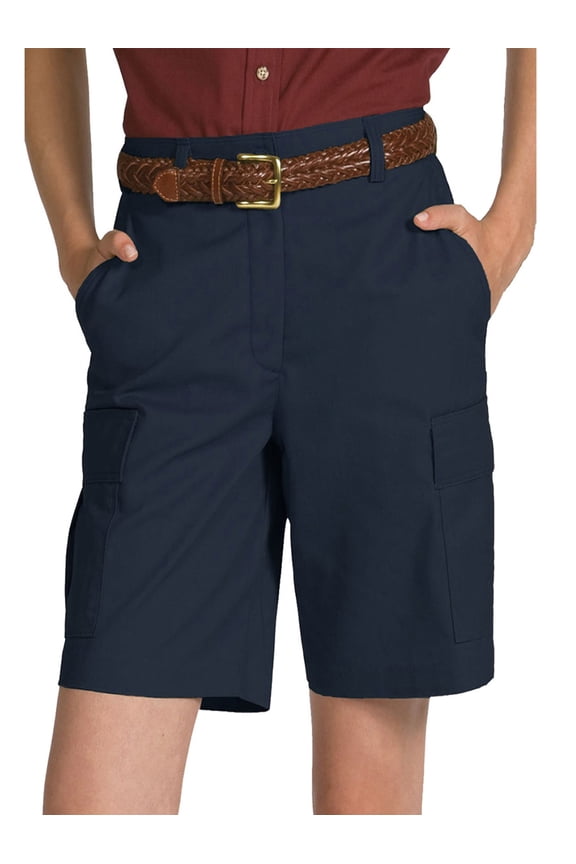 Garment Women's Cargo Short
