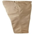 thumbnail image 1 of Edwards Garment Women's Twill Stylish Pocket Pant, Style 8551, 1 of 1