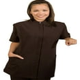 thumbnail image 1 of Edwards Garment Women's Two Pocket Housekeeping Tunic, Style 7278, 1 of 1
