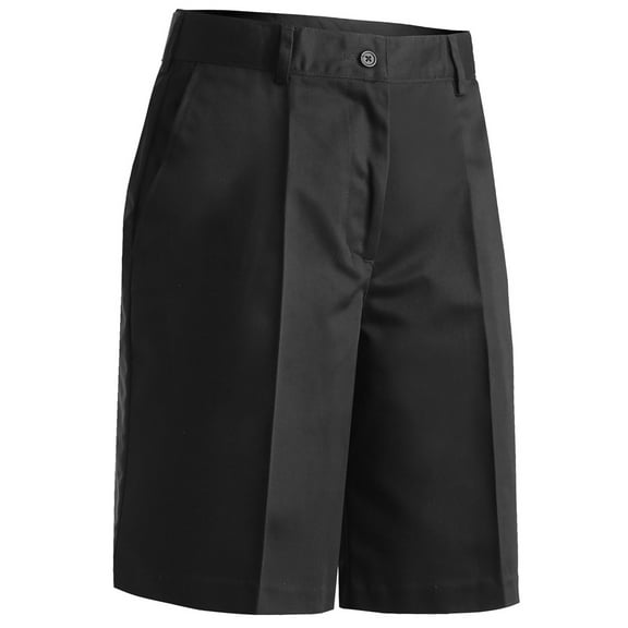 Edwards Garment Women's Utility Short