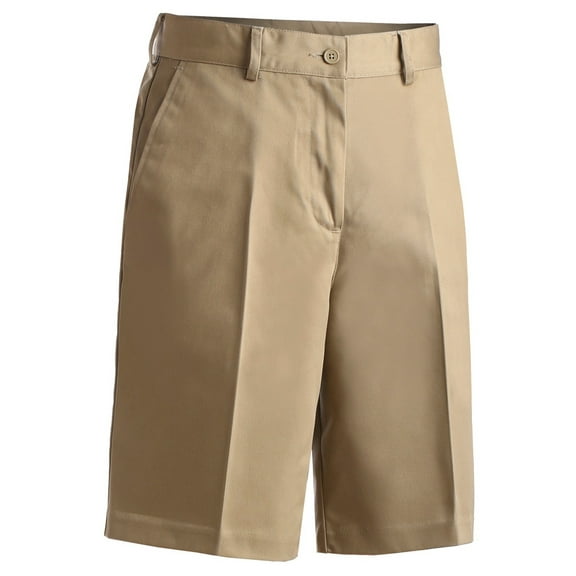 Edwards Garment Women's Utility Short