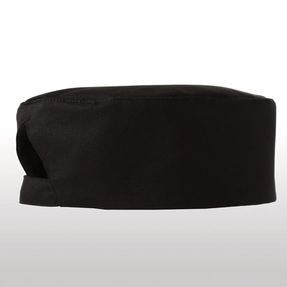 Edwards Garment Womens Beanie Caps, Style HT04