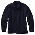 thumbnail image 1 of Edwards Hi-Performance Mesh Long Sleeve Polo 1578, 1 of 1