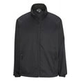 thumbnail image 1 of Edwards Hooded Rain Jacket, 1 of 1