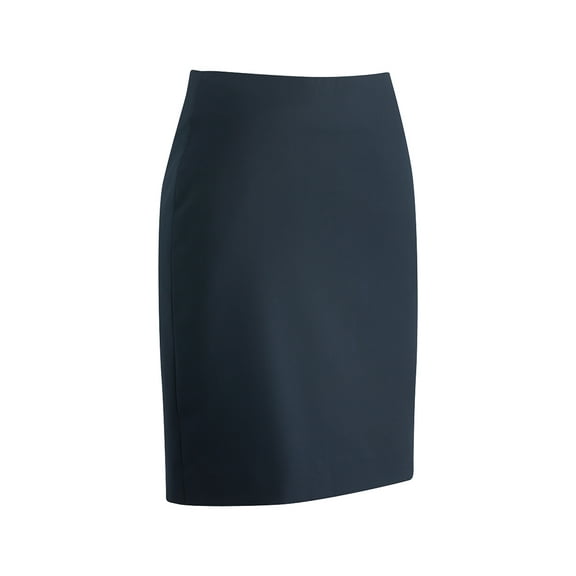 Edwards Ladie'S Redwood & Ross Straight Skirt