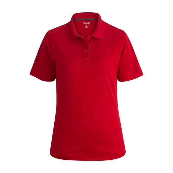 Edwards Ladies' Airgrid Polo
