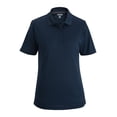 thumbnail image 1 of Edwards Ladies' Airgrid Polo, 1 of 1