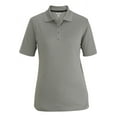 thumbnail image 1 of Edwards Ladies' Airgrid Polo, 1 of 1