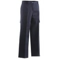 thumbnail image 1 of Edwards Ladies' Blended Chino Cargo Pant, 1 of 2