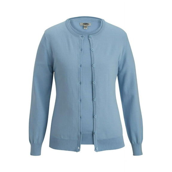 Edwards Ladies' Corporate Performance Twinset