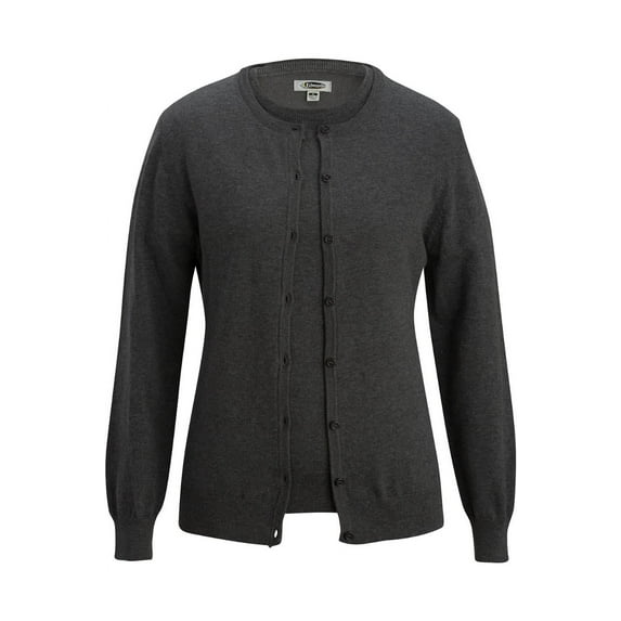 Edwards Ladies' Corporate Performance Twinset