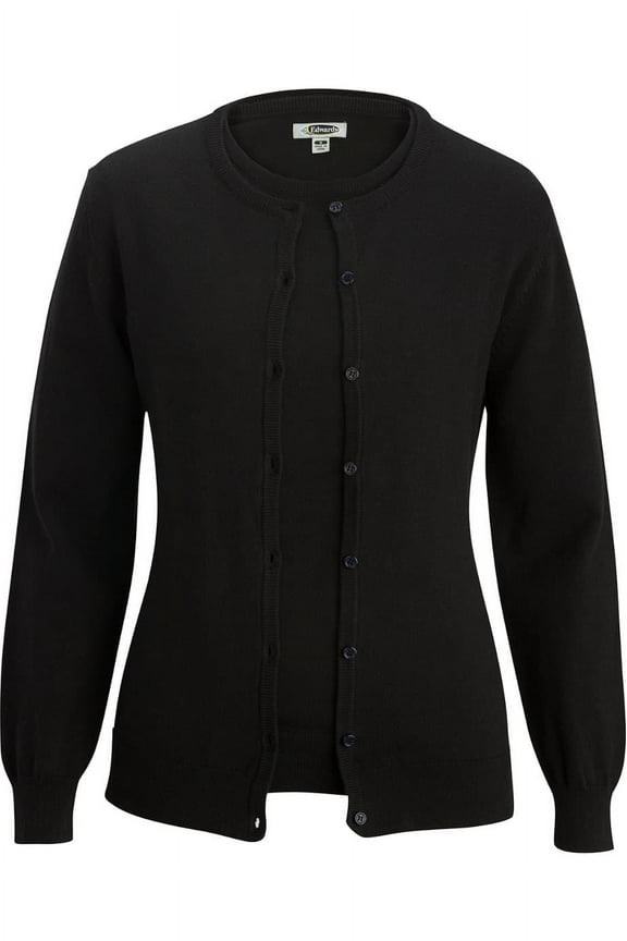 s Ladies' Corporate Performance Twinset