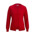thumbnail image 1 of Edwards Ladies' Corporate Performance Twinset, 1 of 3