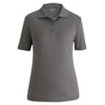 thumbnail image 1 of Edwards Ladies' Durable Performance Polo, 1 of 1