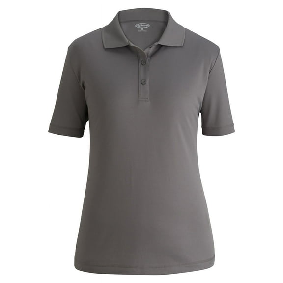 Edwards Ladies' Durable Performance Polo