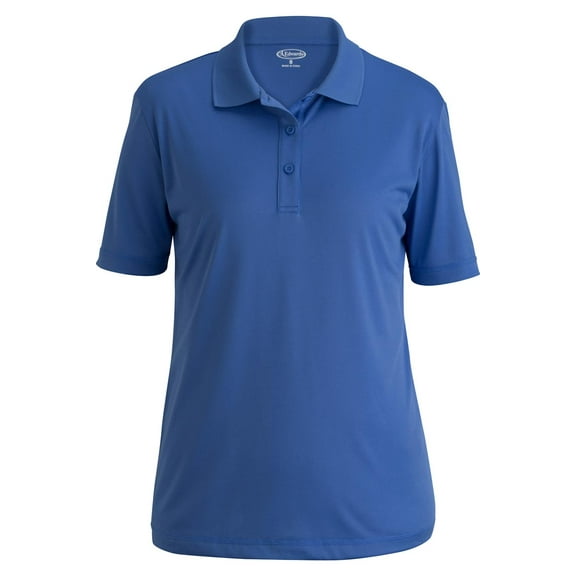 Edwards Ladies' Durable Performance Polo