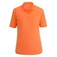thumbnail image 1 of Edwards Ladies' Durable Performance Polo, 1 of 1