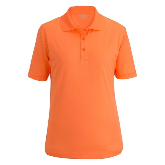 Edwards Ladies' Durable Performance Polo