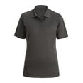 thumbnail image 1 of Edwards Ladies' Durable Performance Polo, 1 of 3