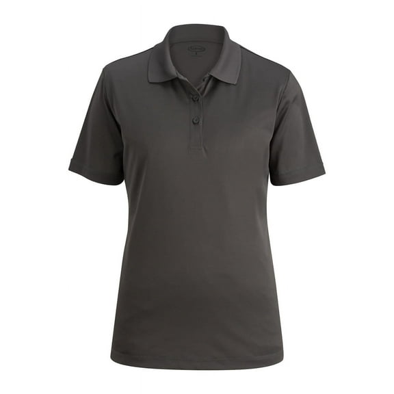 Edwards Ladies' Durable Performance Polo