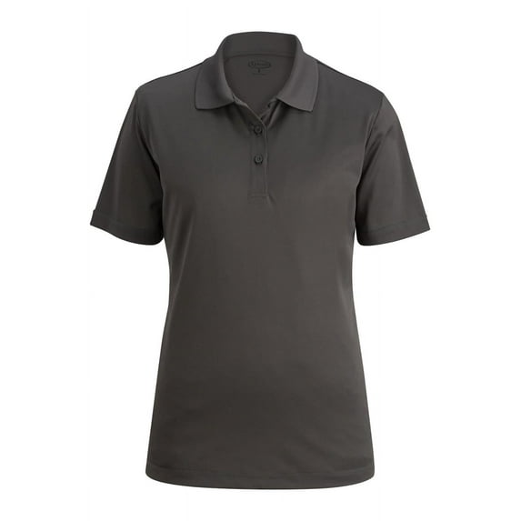 Edwards Ladies' Durable Performance Polo