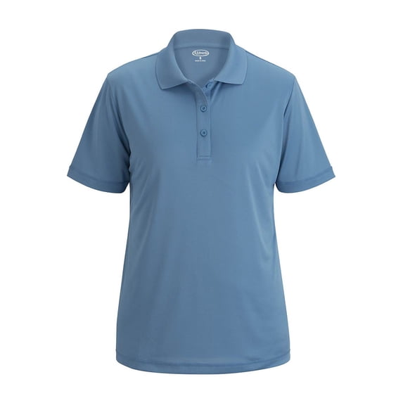 Edwards Ladies' Durable Performance Polo
