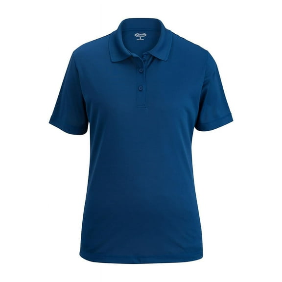 Edwards Ladies' Durable Performance Polo