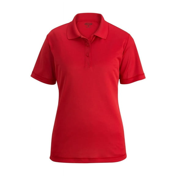 Edwards Ladies' Durable Performance Polo