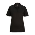 thumbnail image 1 of Edwards Ladies' Durable Performance Polo, 1 of 3