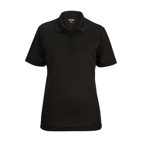 Edwards Ladies' Durable Performance Polo